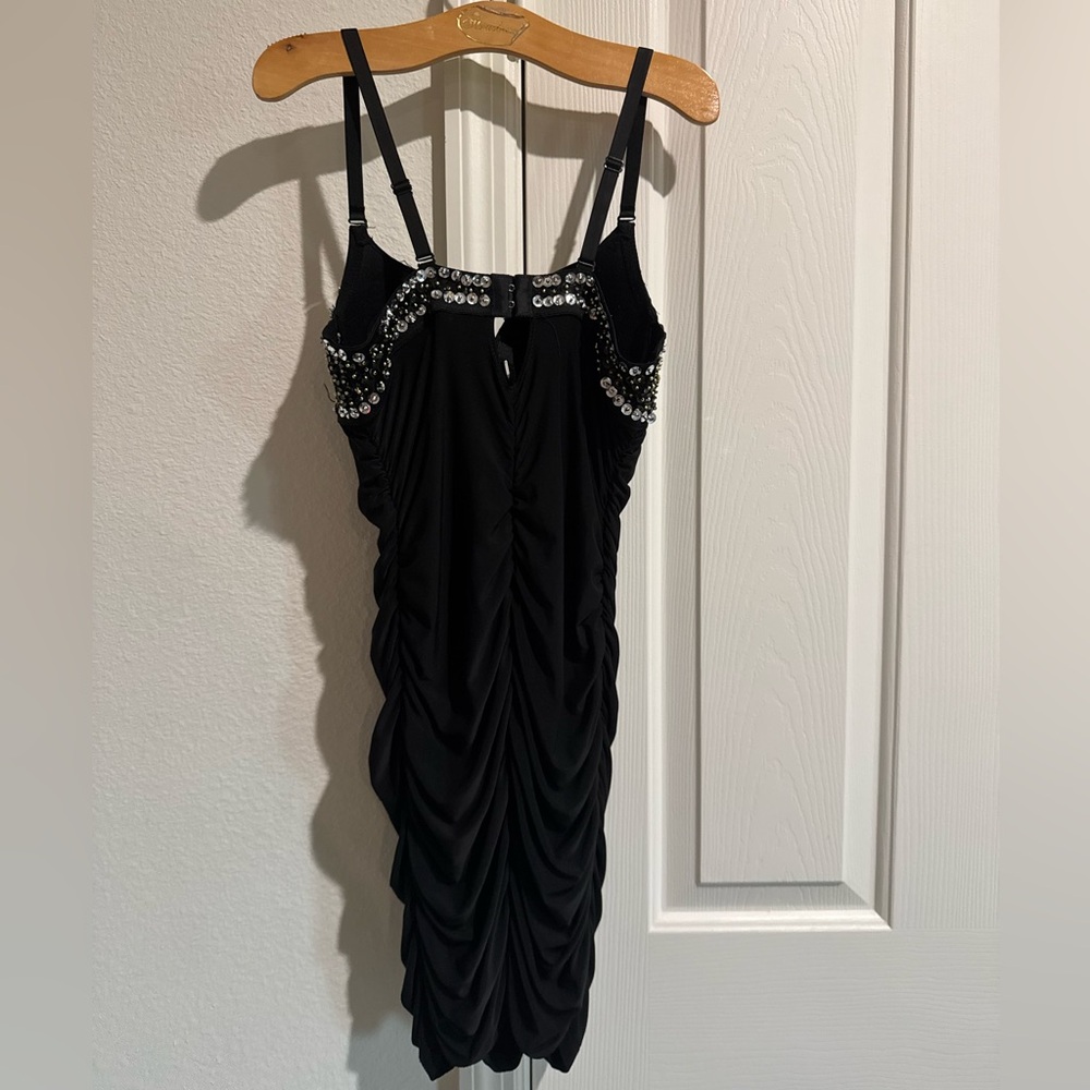 B sharp dress - Picture 2 of 3